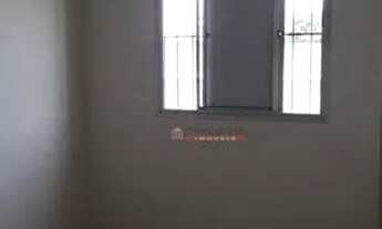 Imagem 7: Apartamento para alugar no Vila São José (Cidade Dutra