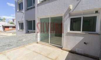 Imagem 6: PORTO ALEGRE - Apartamento Padrão - Passo D' Areia