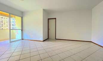 Imagem 5: Apartamento 3 Dormitórios (sendo 1 suíte) e 2 Vagas - Centro