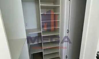 Imagem 7: BELISSIMO APARTAMENTO COM VISTA PARA MAR ITAPARICA 3 QUARTOS