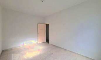 Imagem 7: Apartamento para Aluguel - Meier, 1 Quarto, 59 m2