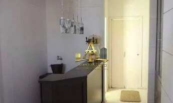 Imagem 7: Casa com 4 suítes para locação 760m² - Residencial Morada dos Lagos - Barueri - São Paulo