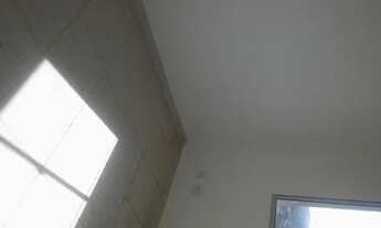 Imagem 5: Cobertura à venda, 2 quartos, 1 vaga, Bom Jesus - Contagem/MG