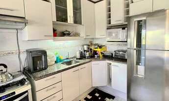 Imagem 7: Apartamento para Venda - 44.5m², 1 dormitório, Nonoai