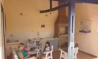 Imagem 7: Casa para Venda em Itanhaém, 4 dormitórios, 2 suítes, 3 banheiros, 3 vagas