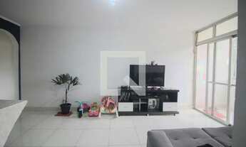 Imagem 6: Apartamento para Aluguel - Tucuruvi, 3 Quartos, 90 m2