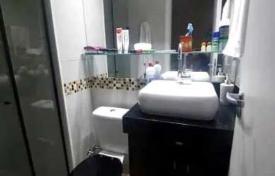 Imagem 6: Apartamento para Venda, Vila Olímpia, 2 dormitórios, 2 banheiros, 1 vaga