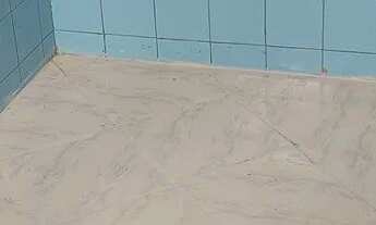 Imagem 2: Casa e Kitnet em Nilópolis