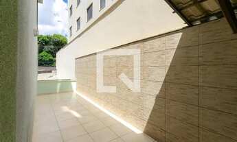 Imagem 5: Apartamento para Aluguel - União, 2 Quartos, 100 m2