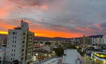 Imagem: Alugo Cobertura centro Palhoça