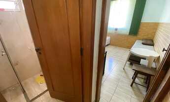 Imagem 6: Apartamento 1 dormitório em Guilhermina - Praia Grande - SP