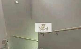 Imagem 2: Casa com 5 dormitórios, 175 m² - venda por R$ 699.000,00 ou aluguel por R$ 5.100,00/mês