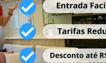 Imagem: SAIA DO ALUGUEL E PAGUE MORANDO / SE MUDE