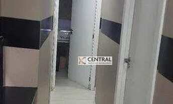 Imagem 3: Loja para alugar, 100 m² Av. Tancredo Neves