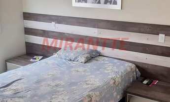 Imagem 7: Sobrado de 316m² com 3 quartos em Jardim Vila Galvão