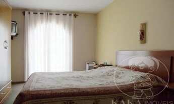 Imagem 3: Sobrado à venda - Vila Formosa