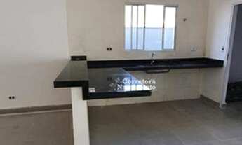 Imagem 3: Sobrado, 150 m² - venda por R$ 1.300.000,00 ou aluguel por R$ 9.950,00/mês - Recanto dos E