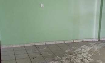 Imagem 7: Casa Ventilada no Planalto Pici