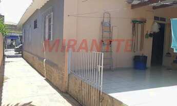 Imagem 7: Terreno em Quitaúna