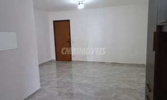 Imagem: Apartamento - Centro - Campinas