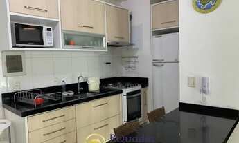 Imagem 3: Bombinhas - Apartamento Padrão - Bombas