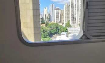 Imagem 6: Apartamento para Aluguel com 1 quarto , 49m² em Jardim Paulista - São Paulo