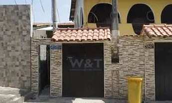 Imagem: Sobrado para aluguel com 60 metros quadrados