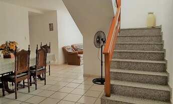 Imagem 6: Cobertura Duplex á venda - 4 Quartos na Praia do Morro - Guarapari -ES