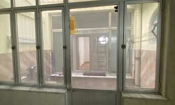 Imagem 4: Apartamento para aluguel com 1 quarto em Vila da Penha