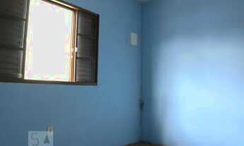 Imagem 5: Casa para Aluguel - Ermelino Matarazzo, 1 Quarto, 45 m2