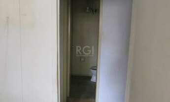 Imagem 7: Conjunto/Sala para Venda - 41.04m², 0 dormitórios, Bom Fim