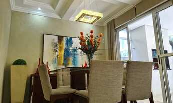 Imagem 7: Casa para venda em Alphaville