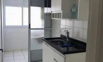 Imagem 3: Aluga-se Apartamento - Itaquera