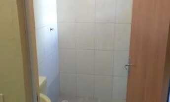 Imagem 5: Aluga-se Sobrado grande $900