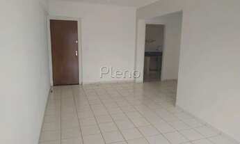 Imagem 3: Venda Apartamento com 2 dormitórios