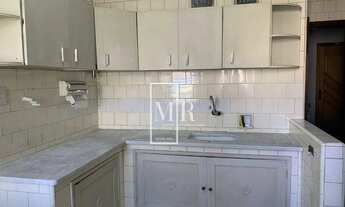 Imagem 5: Excelente Rua Laranjeiras 2 quartos dependências 105 m² 760.000,00