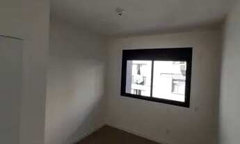 Imagem 3: FLORIANóPOLIS - Apartamento Padrão - Trindade