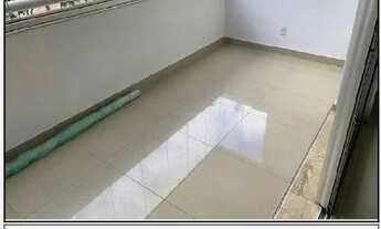 Imagem 3: NOVA LIMA - Apartamento Padrão