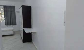 Imagem 5: FLORIANóPOLIS - Kitchenette/Conjugados - Trindade