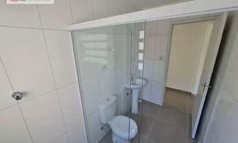 Imagem 7: Apartamento com 3 dormitórios para alugar, 74 m² por R$ 2.800,00/mês - Campos Elíseos - Sã