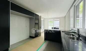 Imagem 4: Tamboré 10 - Casa incrível para venda R$ 6.000.000,00 com 520m²