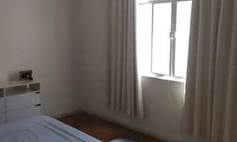 Imagem 5: Casa 2 quartos para venda Condomínio Fechado