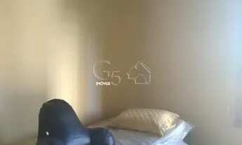 Imagem 2: Casa aluga-se próxima ao Centro de Jundiaí