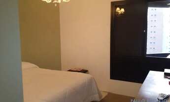 Imagem 6: APARTAMENTO - REAL PARQUE - SP