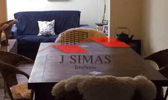 Imagem 4: Casa para Venda em Porto Alegre/RS