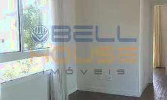 Imagem 2: SANTO ANDRÉ - Padrão - JARDIM