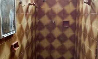 Imagem 7: Casa duplex no Montese