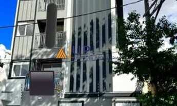 Imagem 2: SãO PAULO - Apartamento Padrão - Tucuruvi