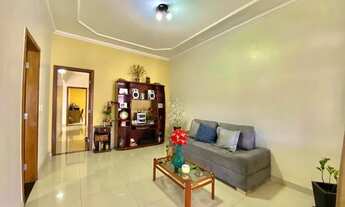 Imagem 5: Casa à venda, 4 quartos, 2 suítes, 2 vagas, Alto dos Pinheiros - Belo Horizonte/MG