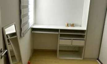 Imagem 5: Apto. 2 dormitórios Santana